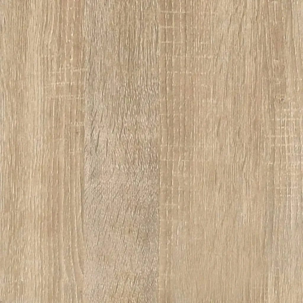 szafka-na-buty-dab-59x17x150-cm-material-drewno