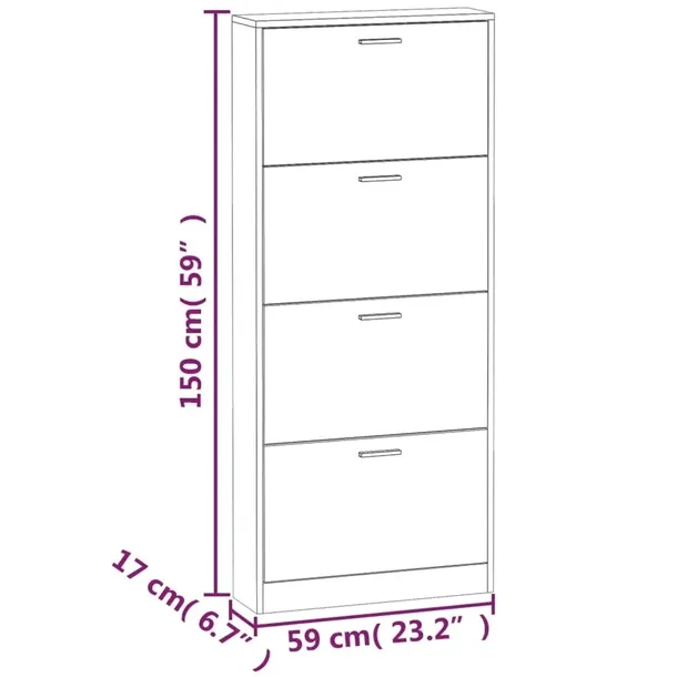 szafka-na-buty-dab-59x17x150-cm-material-drewno-stan-nowy-kolor-mebla-inny-kolor