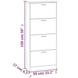 szafka-na-buty-dab-59x17x150-cm-material-drewno-stan-nowy-kolor-mebla-inny-kolor