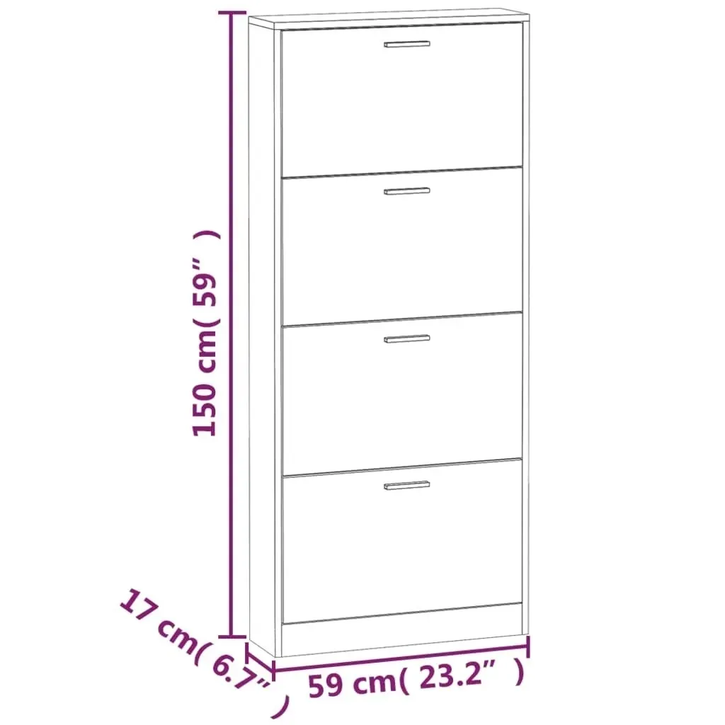szafka-na-buty-dab-59x17x150-cm-material-drewno-stan-nowy