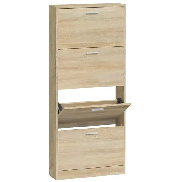 szafka-na-buty-dab-59x17x150-cm-material-drewno-stan-nowy-material-inny