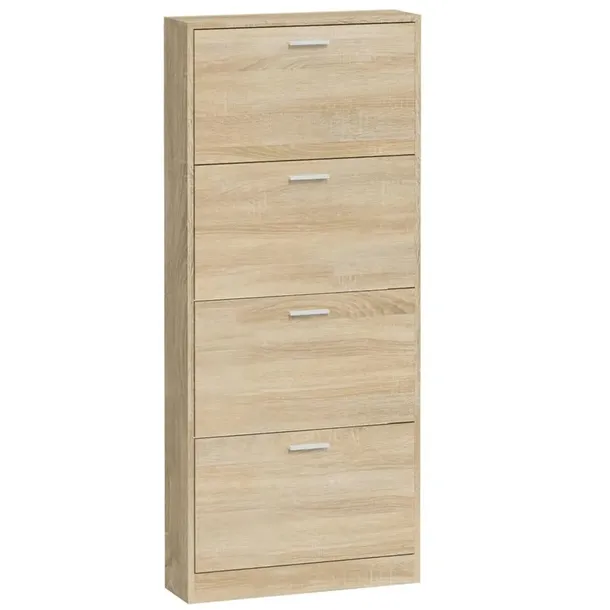 szafka-na-buty-dab-59x17x150-cm-material-drewno-stan-nowy-wysokosc-mebla-150-cm