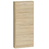 szafka-na-buty-dab-59x17x150-cm-material-drewno-stan-nowy-wysokosc-mebla-150-cm