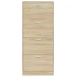szafka-na-buty-dab-59x17x150-cm-material-drewno-stan-nowy-kod-producenta-braki
