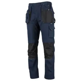spodnie-robocze-basic-line-granatowe-stalco-r-m-s090101021