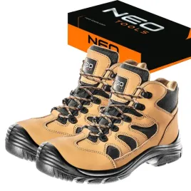 buty-trzewiki-robocze-ochronne-skorzane-s3-src-bez-metalu-neo-82-127-r-46