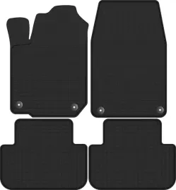 citroen-xsara-picasso-1999-2012-dywaniki-gumowe-korytko-2cm-stopery