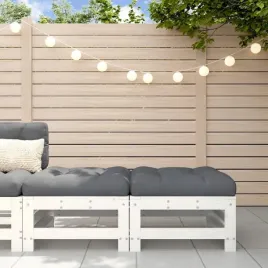 podnozki-ogrodowe-z-poduszkami-2-szt-biale-dre