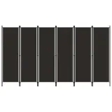 parawan-6-panelowy-brazowy-300-x-180-cm
