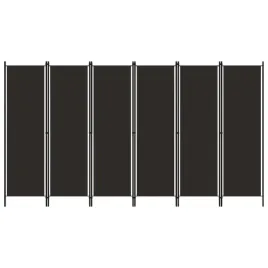 parawan-6-panelowy-brazowy-300-x-180-cm