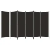 parawan-6-panelowy-brazowy-300-x-180-cm-stan-nowy