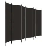 parawan-6-panelowy-brazowy-300-x-180-cm-liczba-skrzydel-6