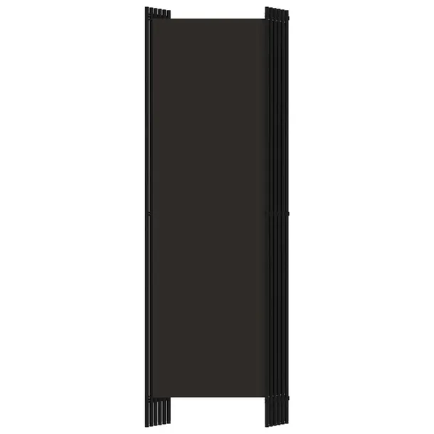 parawan-6-panelowy-brazowy-300-x-180-cm-szerokosc-skrzydla-50-cm