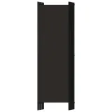 parawan-6-panelowy-brazowy-300-x-180-cm-szerokosc-skrzydla-50-cm