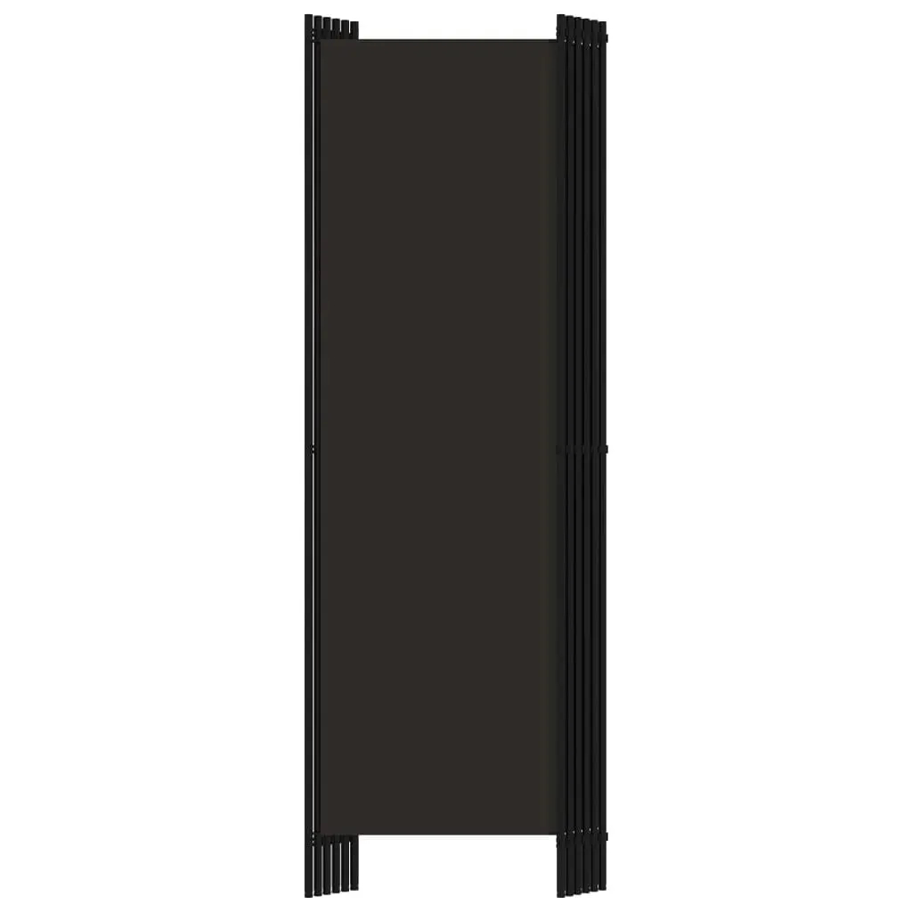 parawan-6-panelowy-brazowy-300-x-180-cm-stan-nowy