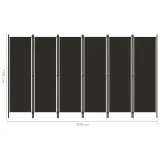 parawan-6-panelowy-brazowy-300-x-180-cm-szerokosc-parawanu-300-cm