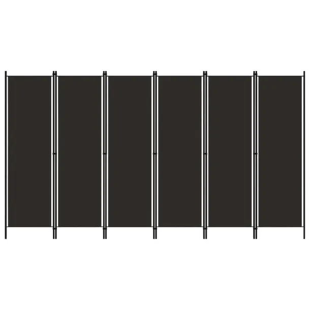 parawan-6-panelowy-brazowy-300-x-180-cm-waga-z-opakowaniem-5-36-kg
