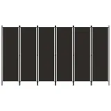 parawan-6-panelowy-brazowy-300-x-180-cm-waga-z-opakowaniem-5-36-kg