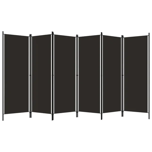 parawan-6-panelowy-brazowy-300-x-180-cm-kolor-skrzydla-brazowy