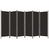 parawan-6-panelowy-brazowy-300-x-180-cm-kolor-skrzydla-brazowy