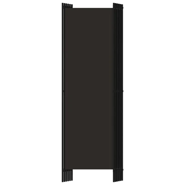 parawan-6-panelowy-brazowy-300-x-180-cm-cechy-dodatkowe-jednolity