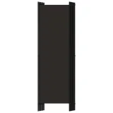 parawan-6-panelowy-brazowy-300-x-180-cm-cechy-dodatkowe-jednolity