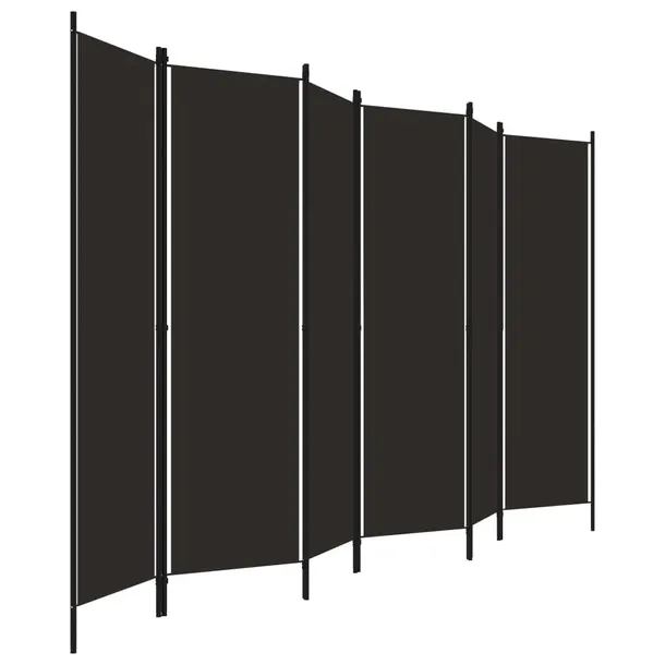 parawan-6-panelowy-brazowy-300-x-180-cm-stan-nowy-liczba-skrzydel-6