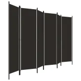 parawan-6-panelowy-brazowy-300-x-180-cm-stan-nowy-liczba-skrzydel-6