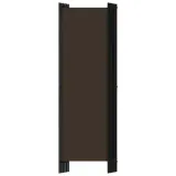 parawan-6-panelowy-brazowy-300-x-180-cm-stan-nowy-szerokosc-skrzydla-50-cm