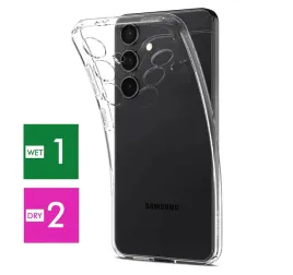 etui-przezroczyste-do-samsung-galaxy-s24-case-obudowa-clear-amortyzujace