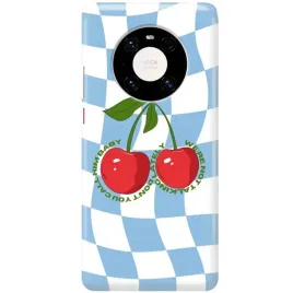 etui-do-huawei-mate-40-wisnie-stylowe-modne-wzory