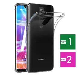 etui-przezroczyste-do-huawei-mate-20-lite-case-obudowa-clear-amortyzujace