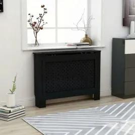 oslona-na-kaloryfer-czarna-112x19x81-cm-mdf-lum