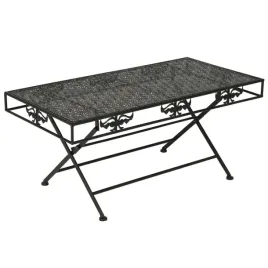 skladany-stolik-kawowy-vintage-metalowy-100x50x4