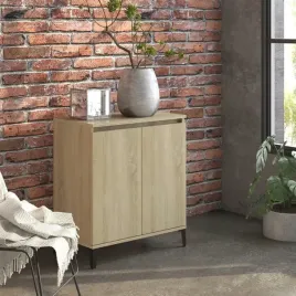 szafka-kolor-dab-sonoma-60x35x70-cm-plyta-wioro