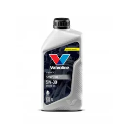 valvoline-synpower-5w30-olej-silnikowy-907819-1l
