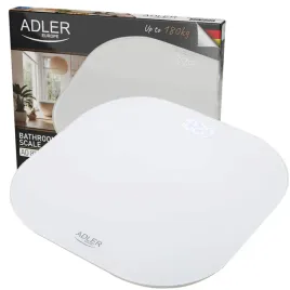 waga-lazienkowa-do-180kg-biala-hartowane-szklo-adler-ad-8188