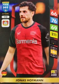 panini-fifa-365-2025-core-112-jonas-hofmann-bayer-04-leverkusen