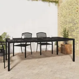 stol-ogrodowy-antracytowy-200x100x72-cm-stal-lu