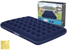 materac-dmuchany-welurowy-dwuosobowy-lozko-bestway-67002-191x137-model