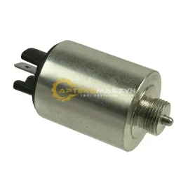 cewka-dawki-rozruchowej-volvo-l20b-l20f-l25b-l25f-l30b-l32-l32b-l35-l35b