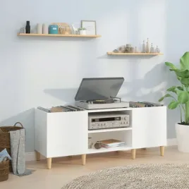 szafka-na-plyty-wysoki-polysk-biala-121x38x48-c