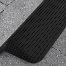 rampa-progowa-110x41x5-cm-gumowa