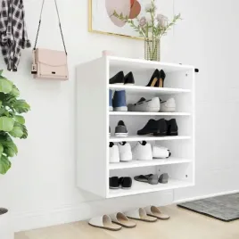 szafka-na-buty-biala-60x35x70-cm-plyta-wiorowa