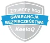 sterownik-ke4s-stan-nowy-typ-samochodu-samochody-dostawcze-samochody-osobowe