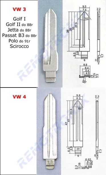 sterownik-ke4s-typ-samochodu-samochody-dostawcze-samochody-osobowe-producent-czesci-rtx