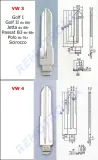 sterownik-ke4s-typ-samochodu-samochody-dostawcze-samochody-osobowe-producent-czesci-rtx