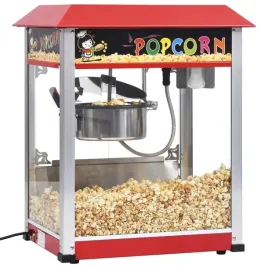 maszyna-do-popcornu-z-teflonowym-pojemnikiem-1400