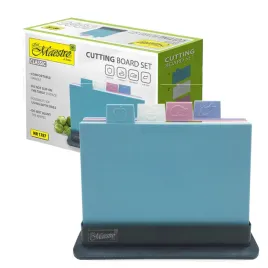 zestaw-desek-plastikowych-do-krojenia-4szt-z-podstawka-maestro-mr1787