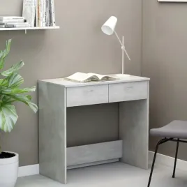 biurko-szarosc-betonu-80x40x75-cm-plyta-wiorowa